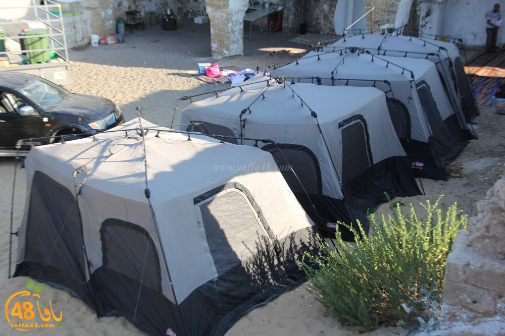 mokhayam picrtyere (83).jpeg